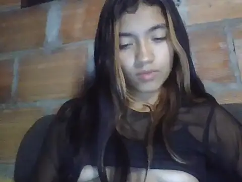 canelita0510 online show from 06-18-26, 05:19