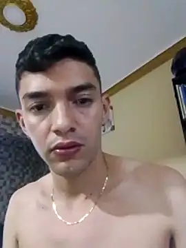 jhonsexy37 online show from 06-14-26, 07:54