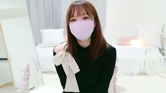 Snapshot of Hcup_moe chatting on 06-30-26, 04:13 Hcup moe online show from 06-30-26, 04:13
