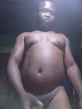 Snapshot of tinnyguy chatting on 06-23-26, 05:38 tinnyguy online show from 06-23-26, 05:38
