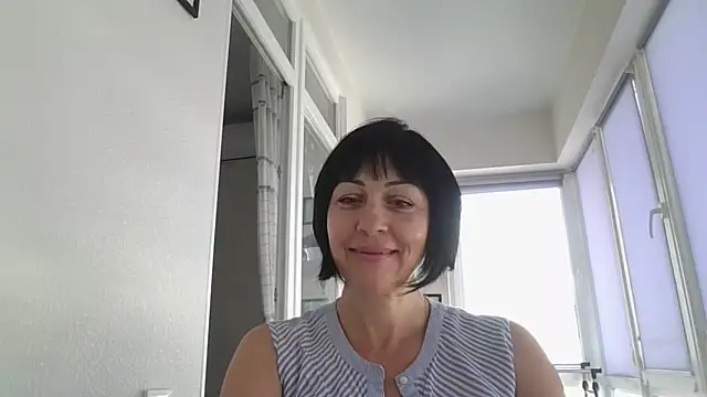 Snapshot of Lakomka499 chatting on 06-16-26, 06:27 Lakomka499 online show from 06-16-26, 06:27