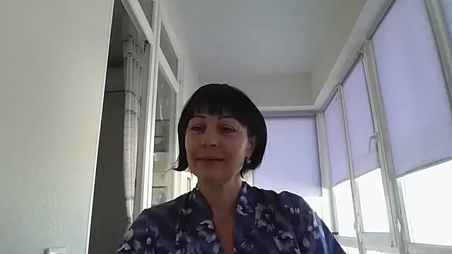 Snapshot of Lakomka499 chatting on 06-17-26, 04:48 Lakomka499 online show from 06-17-26, 04:48