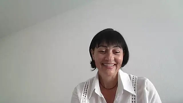 Snapshot of Lakomka499 chatting on 07-06-26, 05:37 Lakomka499 online show from 07-06-26, 05:37