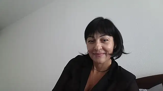 Snapshot of Lakomka499 chatting on 08-03-26, 09:04 Lakomka499 online show from 08-03-26, 09:04