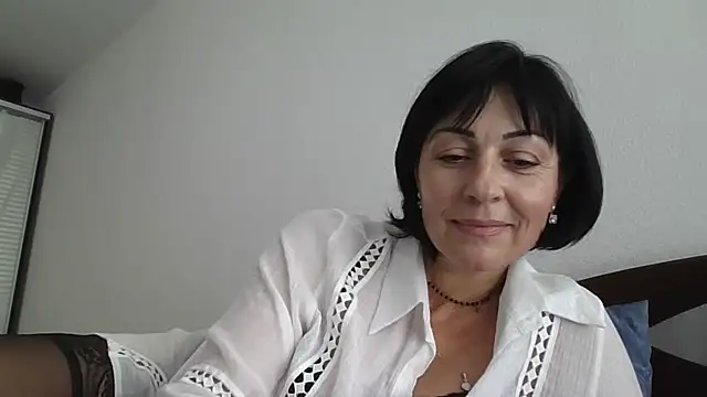 Snapshot of Lakomka499 chatting on 08-04-26, 09:56 Lakomka499 online show from 08-04-26, 09:56