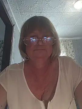 MilashkaCutie50 online show from 06-25-26, 05:23