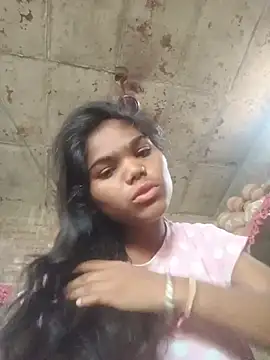kajal66RR online show from 07-07-26, 08:29