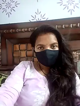 Cute-sonam-01 online show from 06-29-26, 10:15