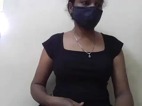 Snapshot of BlushSexyBanu chatting on 06-24-26, 06:12 BlushSexyBanu online show from 06-24-26, 06:12