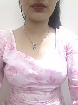 Ritika jha01 online show from 07-24-26, 05:11