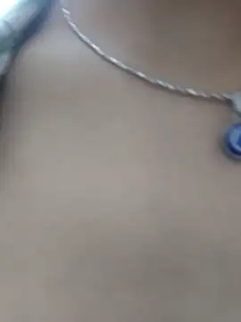 Ritika jha01 online show from 07-28-26, 08:12