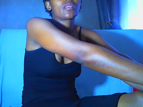 Snapshot of Ebonyslander chatting on 06-13-26, 02:26 Ebonyslander online show from 06-13-26, 02:26