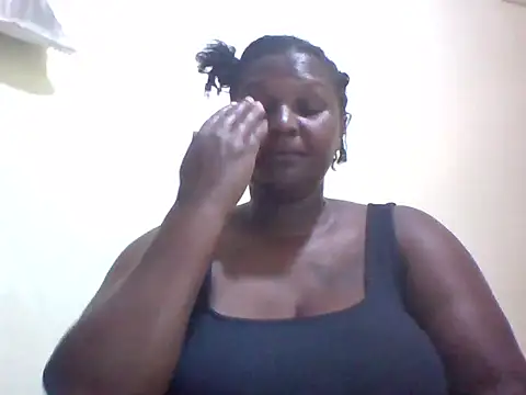 African doll2 online show from 07-14-26, 08:08