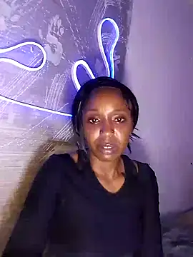 Snapshot of Pretty-Caramel1 chatting on 06-19-26, 10:24 Pretty-Caramel1 online show from 06-19-26, 10:24