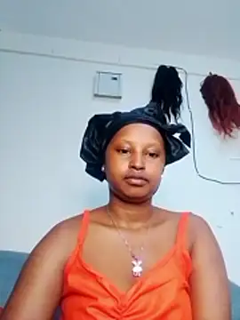 Snapshot of Temptress254 chatting on 06-13-26, 02:04 Temptress254 online show from 06-13-26, 02:04