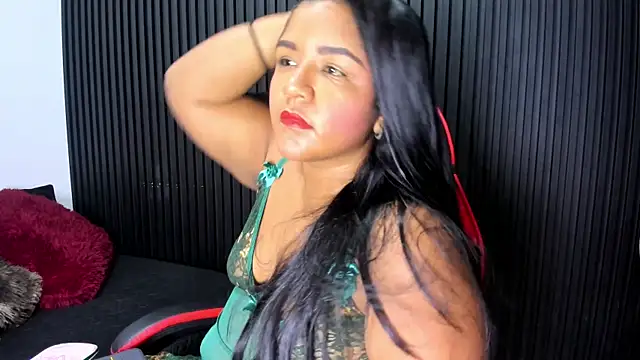 Snapshot of Mommy_Big_Ass chatting on 07-31-26, 01:10 Mommy Big Ass online show from 07-31-26, 01:10