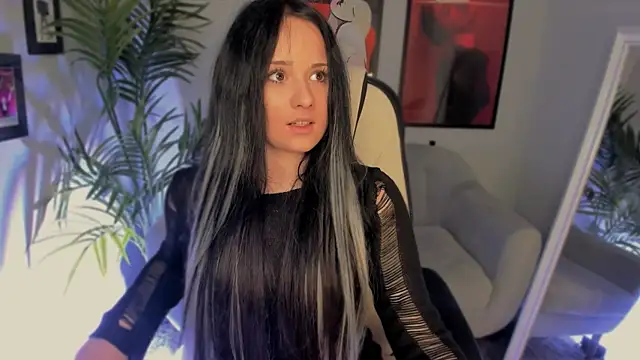 Snapshot of AmeliaRiviera chatting on 06-23-26, 05:38 AmeliaRiviera online show from 06-23-26, 05:38