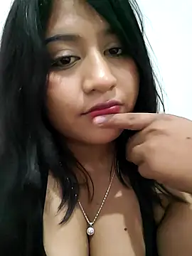 abi love  online show from 07-14-26, 02:05