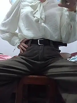 Bong Hoa online show from 06-17-26, 02:47
