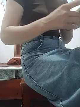 Bong Hoa online show from 07-03-26, 11:44