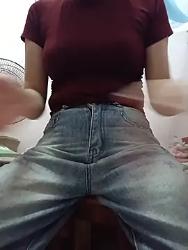 Bong Hoa online show from 07-07-26, 02:25