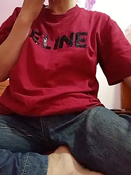 Bong Hoa online show from 07-08-26, 01:48
