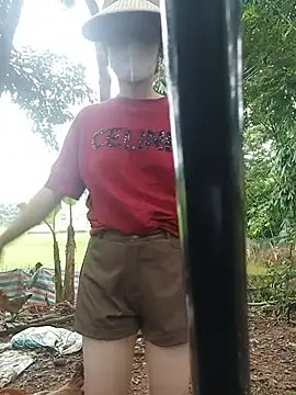 Bong Hoa online show from 07-19-26, 12:47