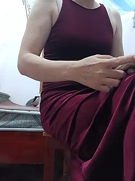 Bong Hoa online show from 07-25-26, 12:31
