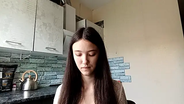 TranquilityPleasure online show from 07-10-26, 02:05