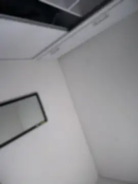 Snapshot of Saracalderon chatting on 06-18-26, 02:10 Saracalderon online show from 06-18-26, 02:10