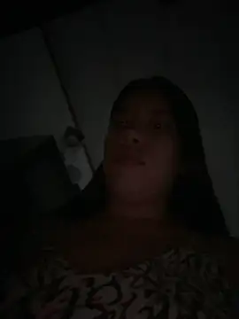 Snapshot of Saracalderon chatting on 07-02-26, 11:27 Saracalderon online show from 07-02-26, 11:27