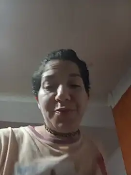 Snapshot of Nuevaordenjoana chatting on 07-27-26, 11:28 Nuevaordenjoana online show from 07-27-26, 11:28