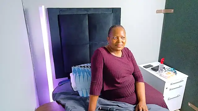 Snapshot of AfricanBrownEyes chatting on 08-02-26, 02:59 AfricanBrownEyes online show from 08-02-26, 02:59