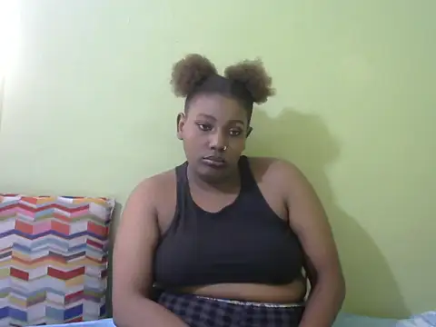 Snapshot of nasty_girl01 chatting on 06-18-26, 10:09 nasty girl01 online show from 06-18-26, 10:09