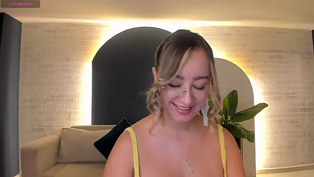 NovaSinclairX online show from 07-02-26, 11:49