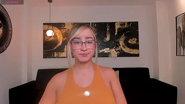 NovaSinclairX online show from 07-22-26, 11:24
