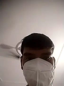 Jhonysinc58 online show from 07-19-26, 06:22