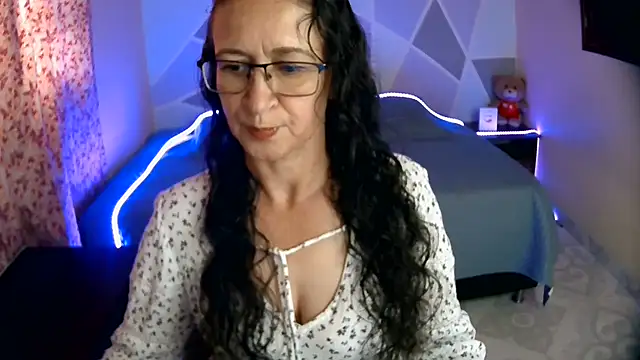 Snapshot of Ana_Flakita chatting on 08-05-26, 09:06 Ana Flakita online show from 08-05-26, 09:06