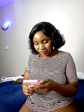 Snapshot of mislasha chatting on 06-24-26, 10:20 mislasha online show from 06-24-26, 10:20