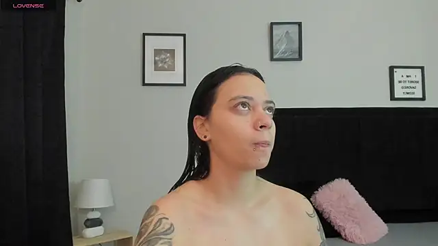 Sara B online show from 07-13-26, 06:00