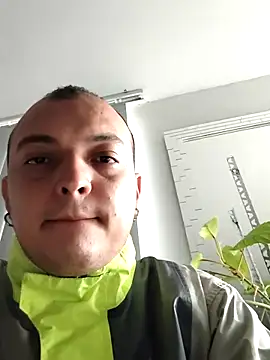 FedericoBigDixx online show from 07-23-26, 04:16