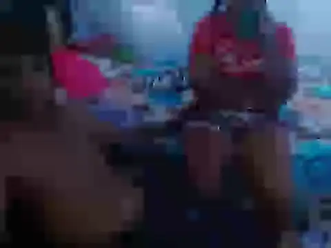 rancehs online show from 06-17-26, 03:35