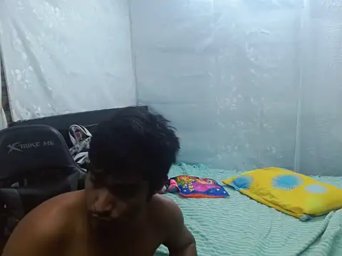 rancehs online show from 06-25-26, 01:49