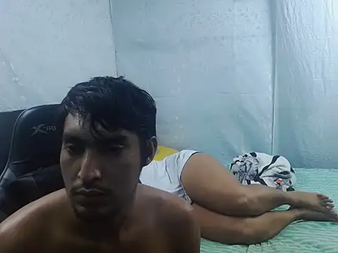 rancehs online show from 07-02-26, 03:45