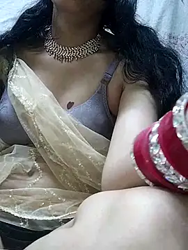 Muslim girl45 online show from 06-17-26, 06:53