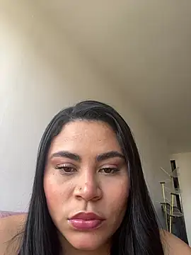 Snapshot of pamela_chu11 chatting on 06-16-26, 09:17 pamela chu11 online show from 06-16-26, 09:17