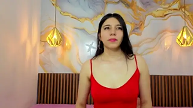MadissonLewis1 online show from 07-23-26, 02:04