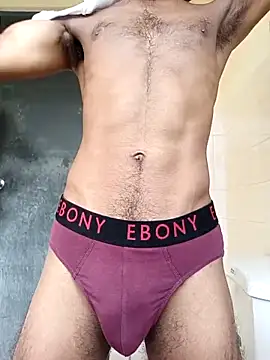 Snapshot of UR_skinny_boy chatting on 06-15-26, 02:58 UR skinny boy online show from 06-15-26, 02:58