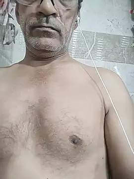 Snapshot of Prince_Aamit chatting on 06-15-26, 08:55 Prince Aamit online show from 06-15-26, 08:55