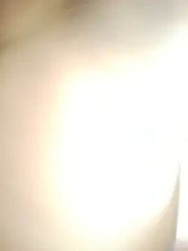 Snapshot of Prince_Aamit chatting on 06-18-26, 06:57 Prince Aamit online show from 06-18-26, 06:57